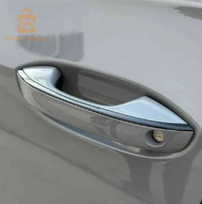 فولكس واجن Golf 2025 19 سطيف