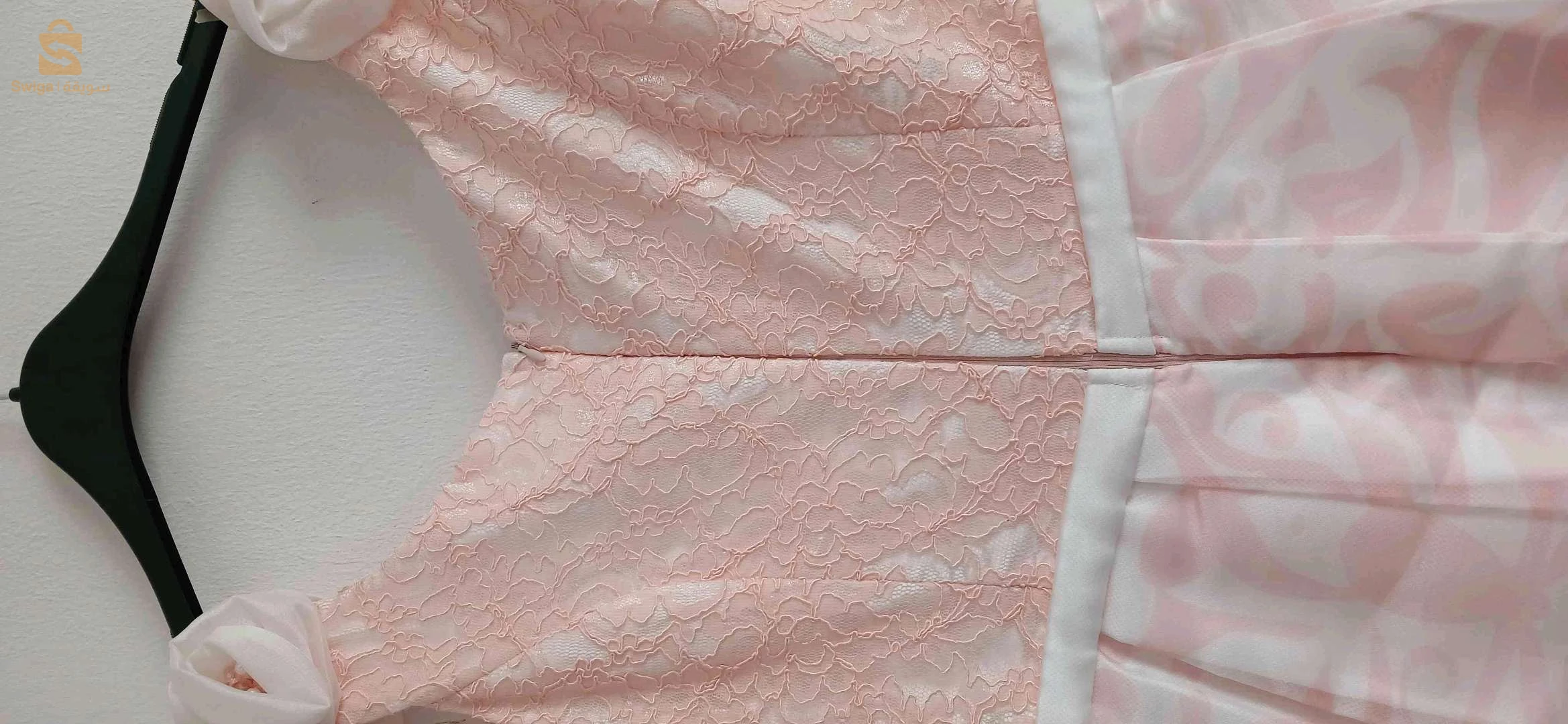 robe soirée longue taille 38 40