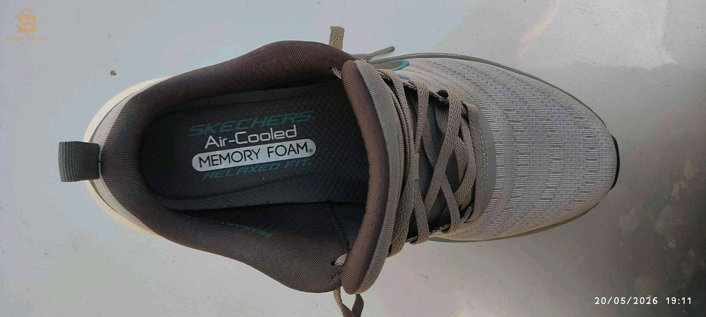 skechers originale