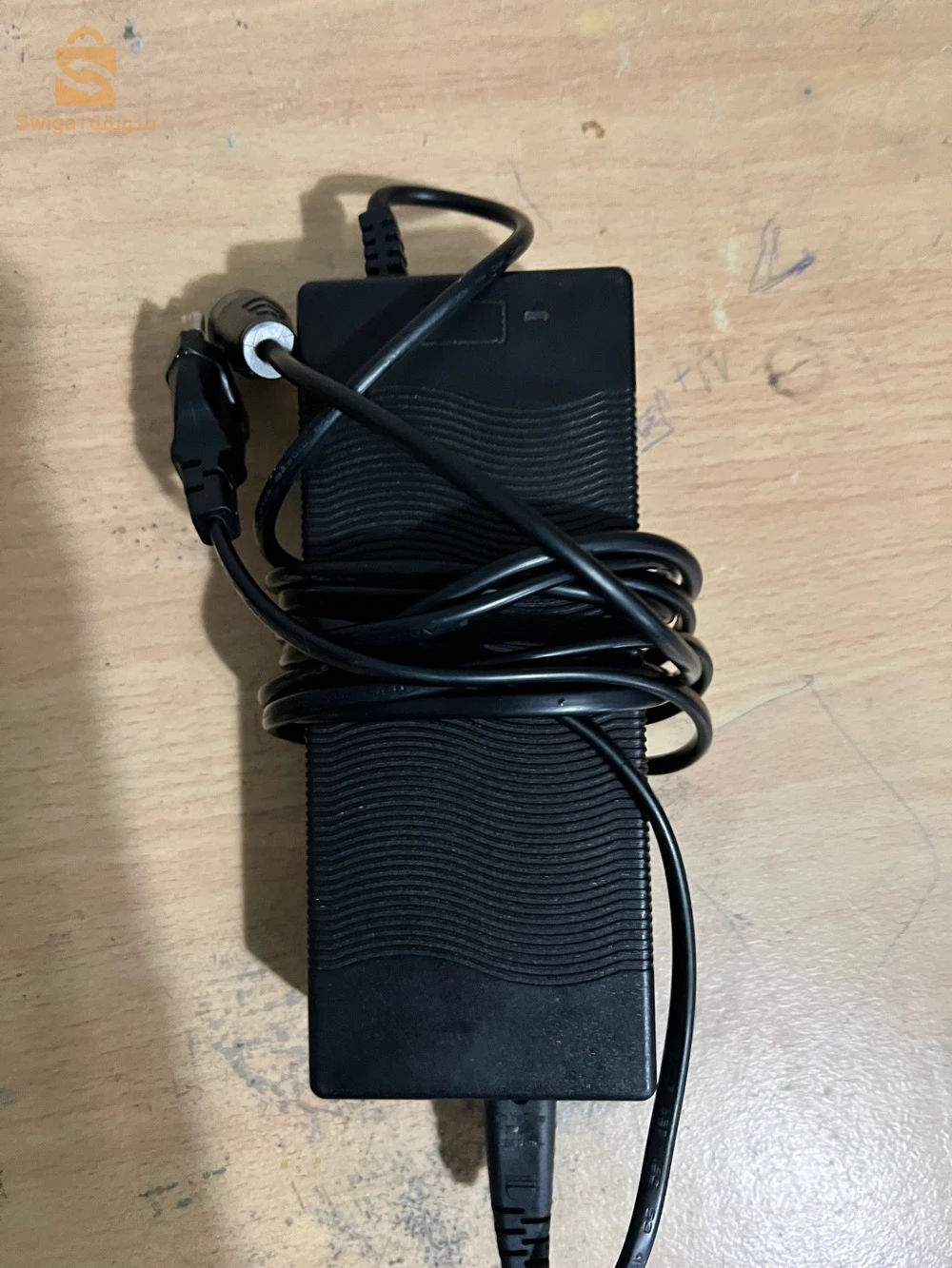 dualtron mini