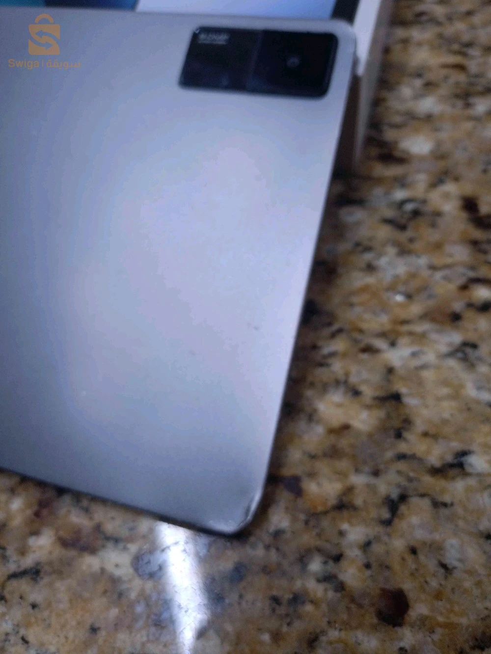 Redmi pad
