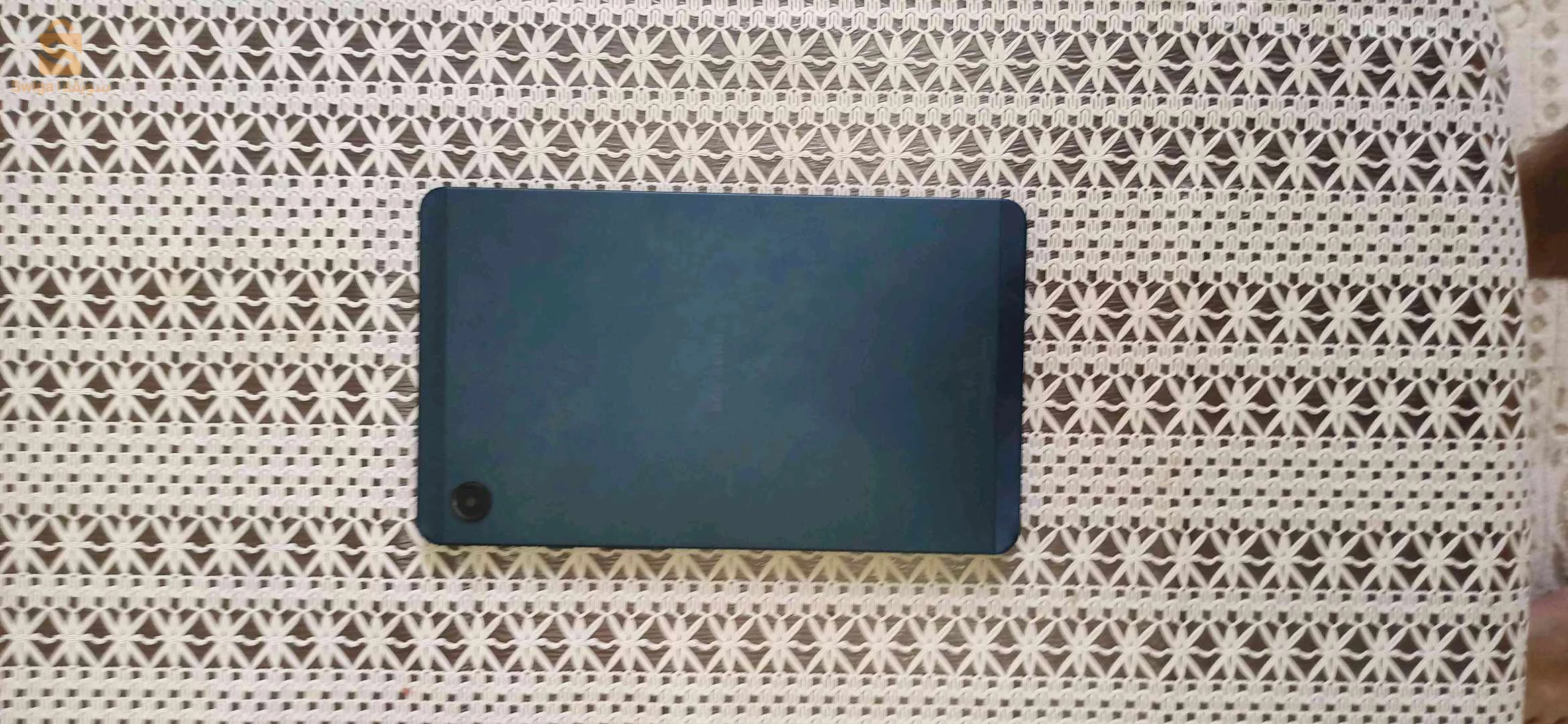 Tablette Samsung A9