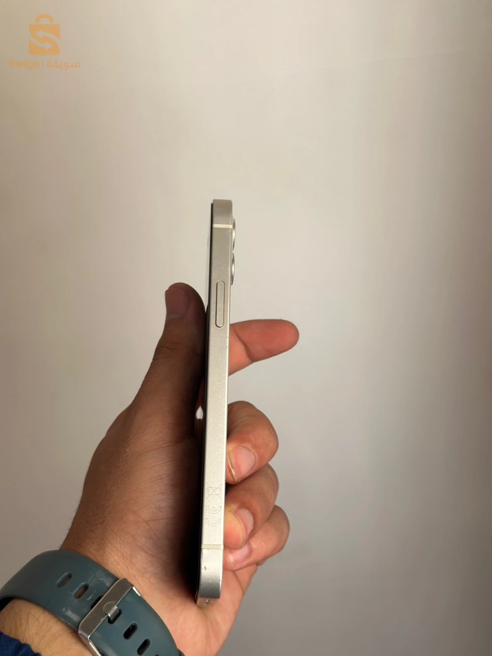 i phone 12