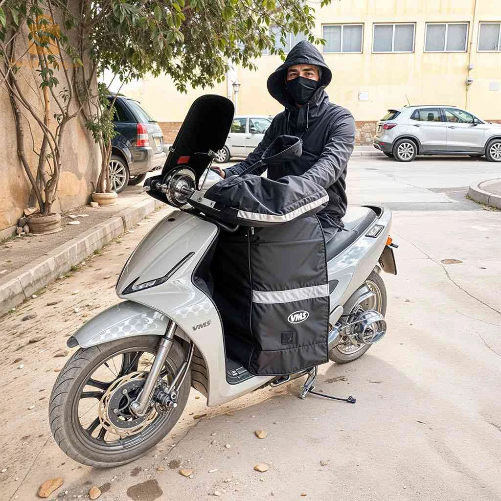 رينو 2025 19 سطيف
