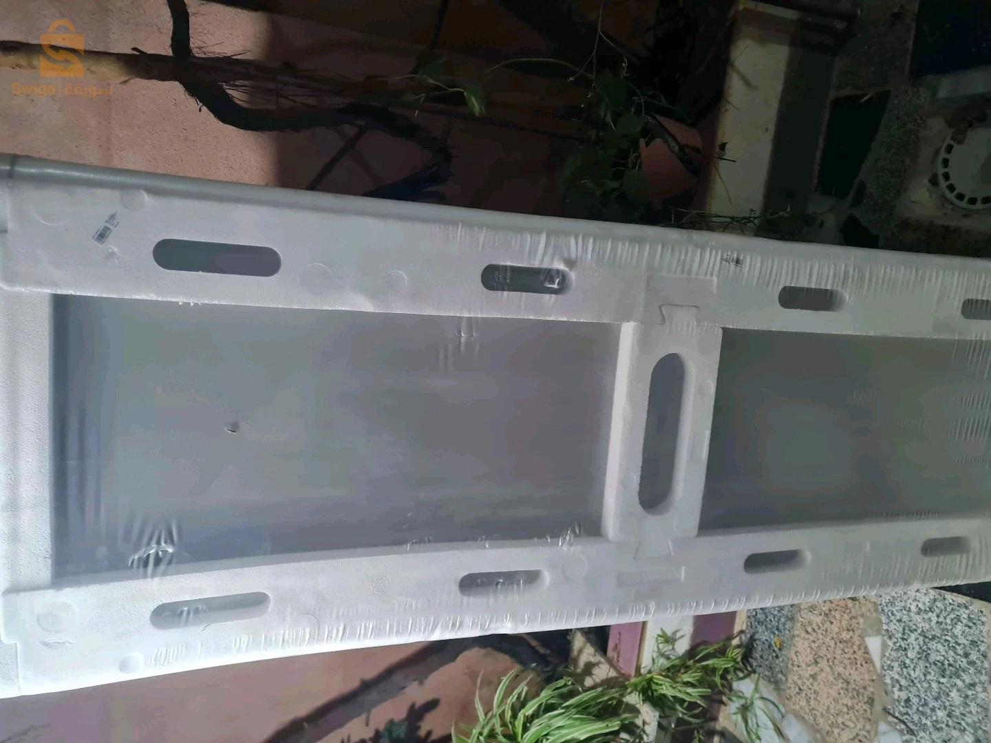frigedaire condor