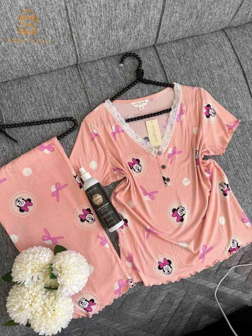 s-m-l-xl-zxl