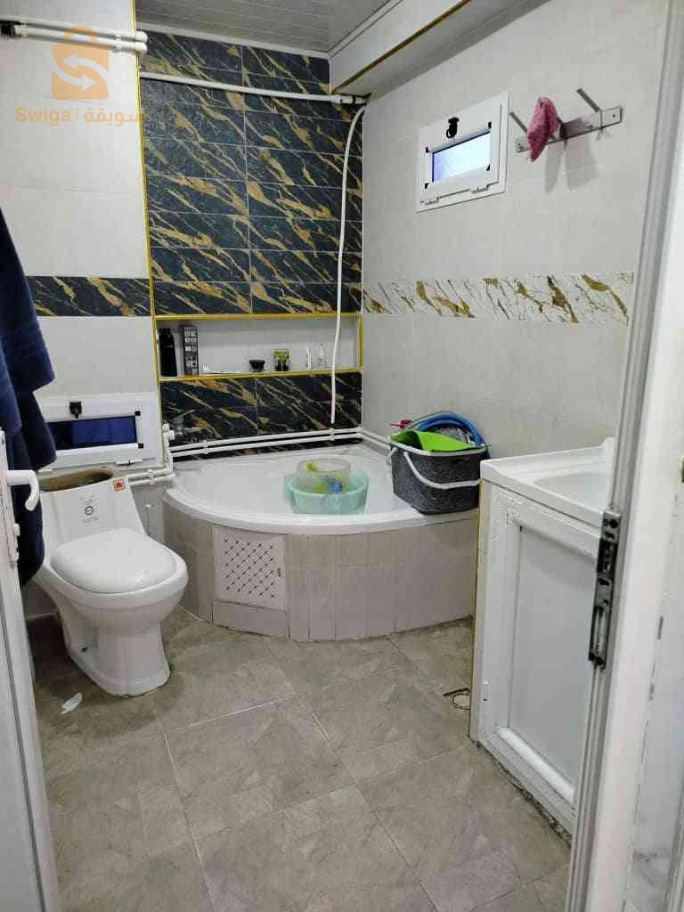 منزل