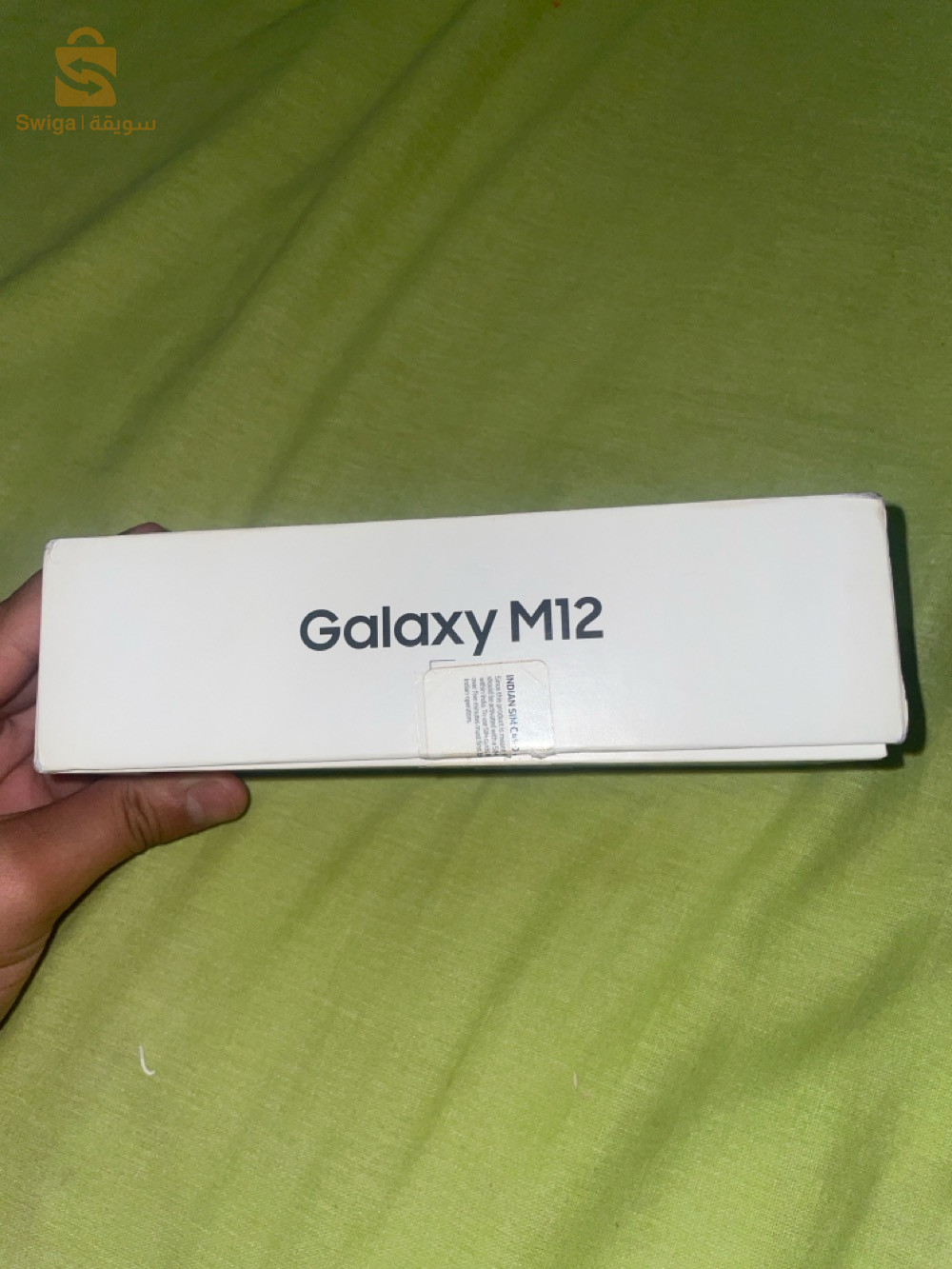 m12