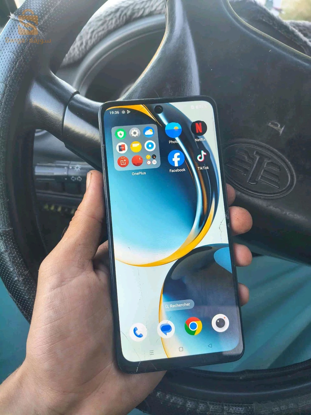 one plus nord ce 3 lite 5g