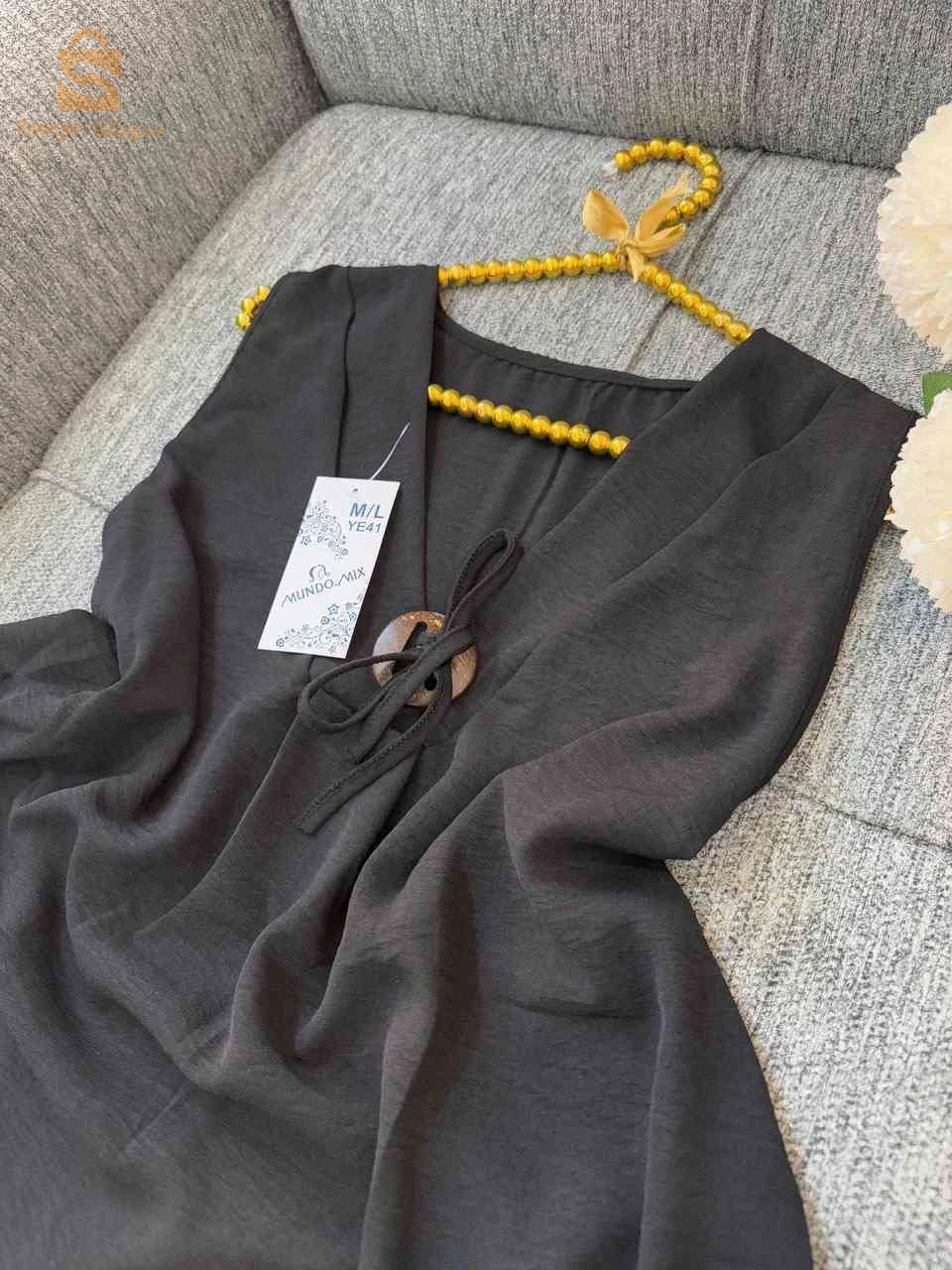 لي طاي s-m-l--xl-2xl