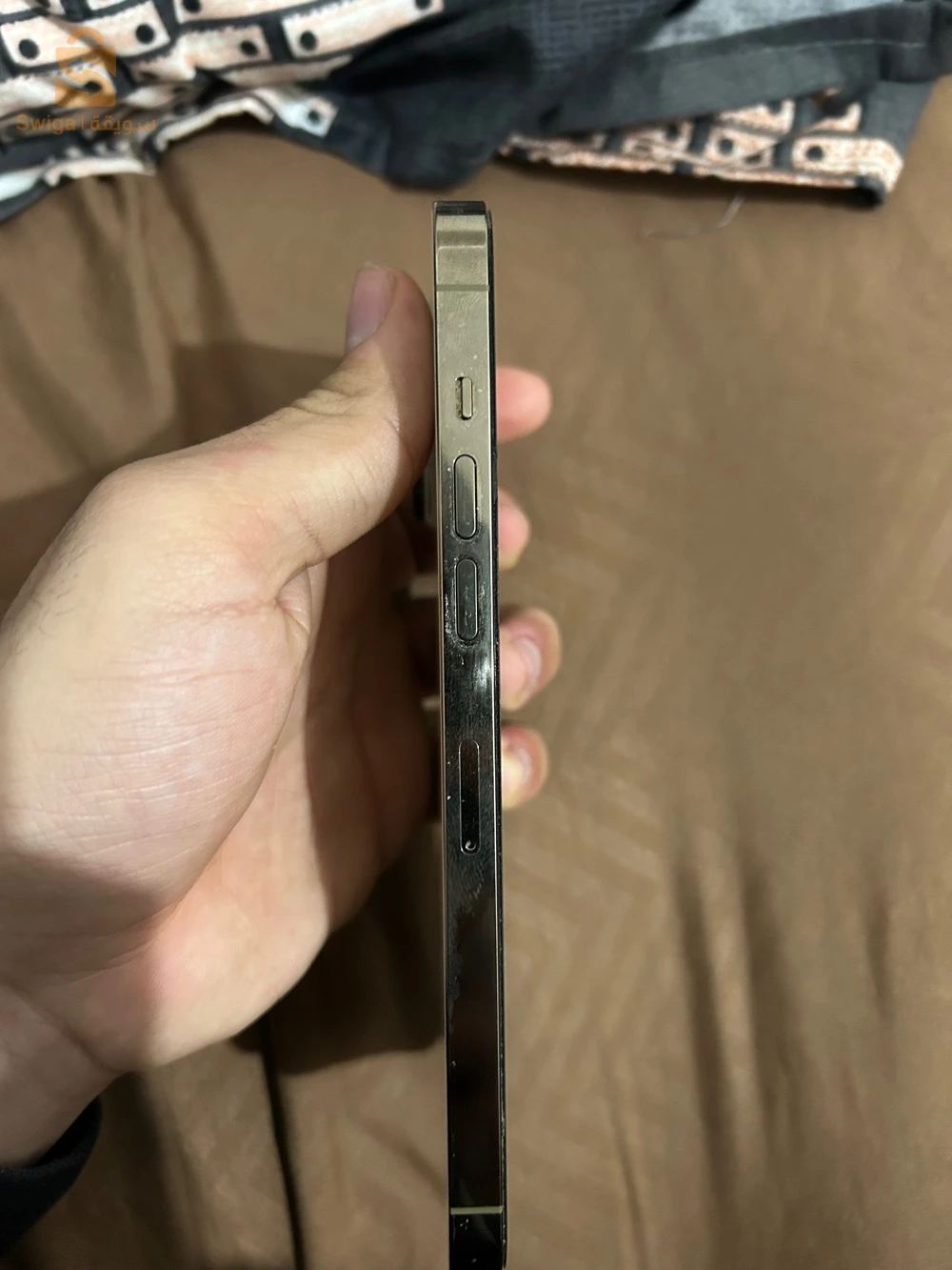 iPhone 14pro max