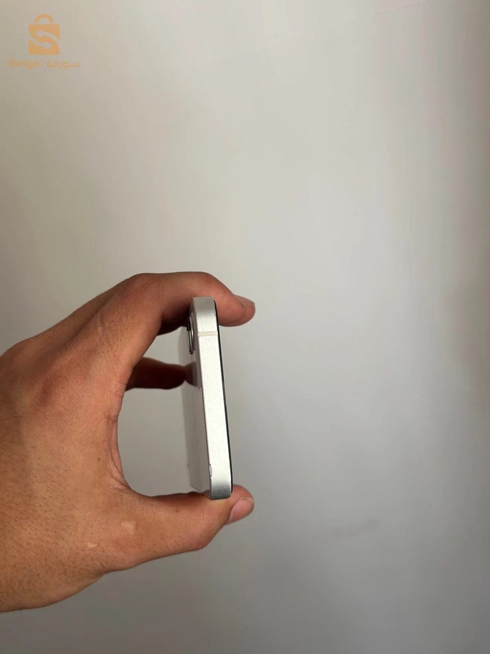 i phone 12