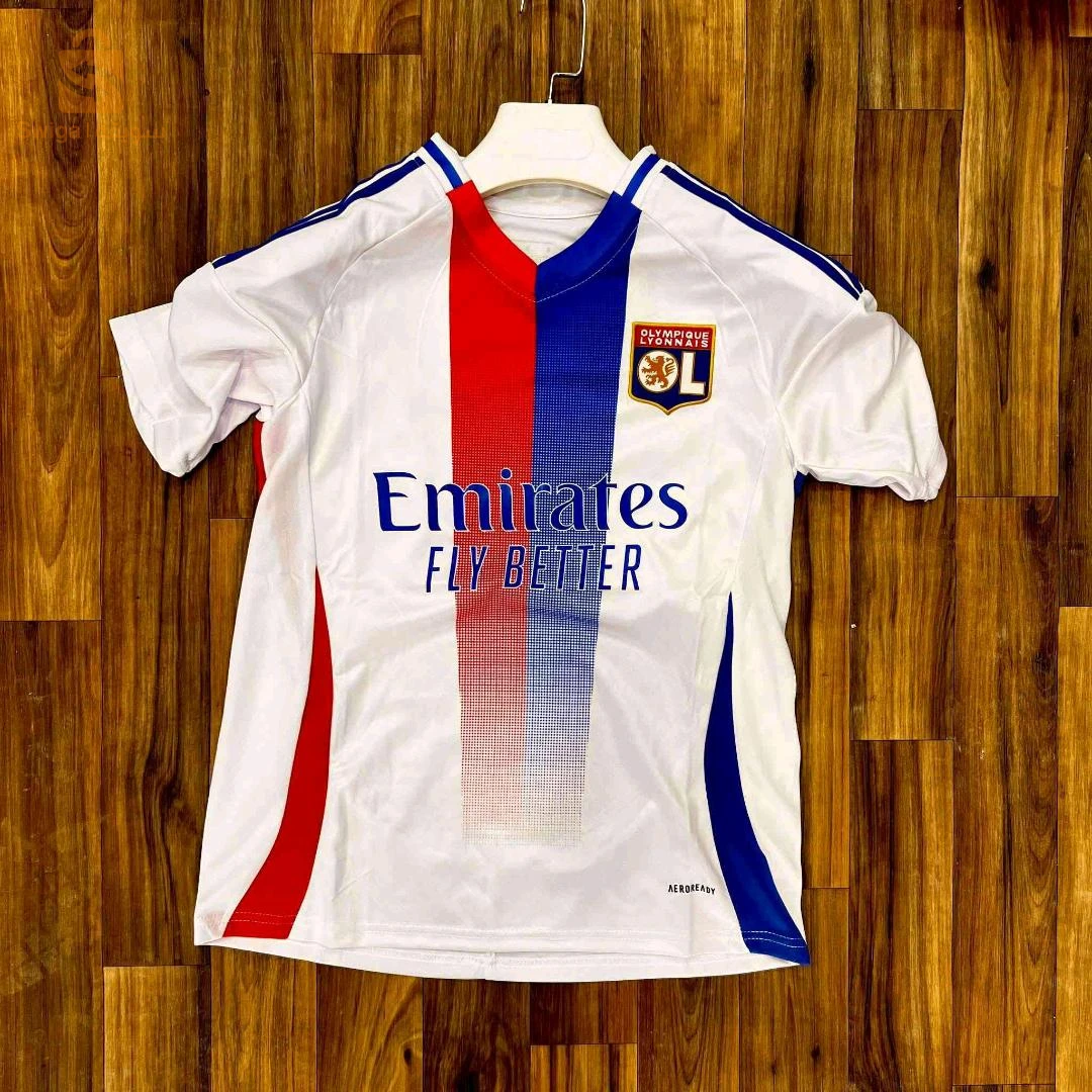 t-shirt sport