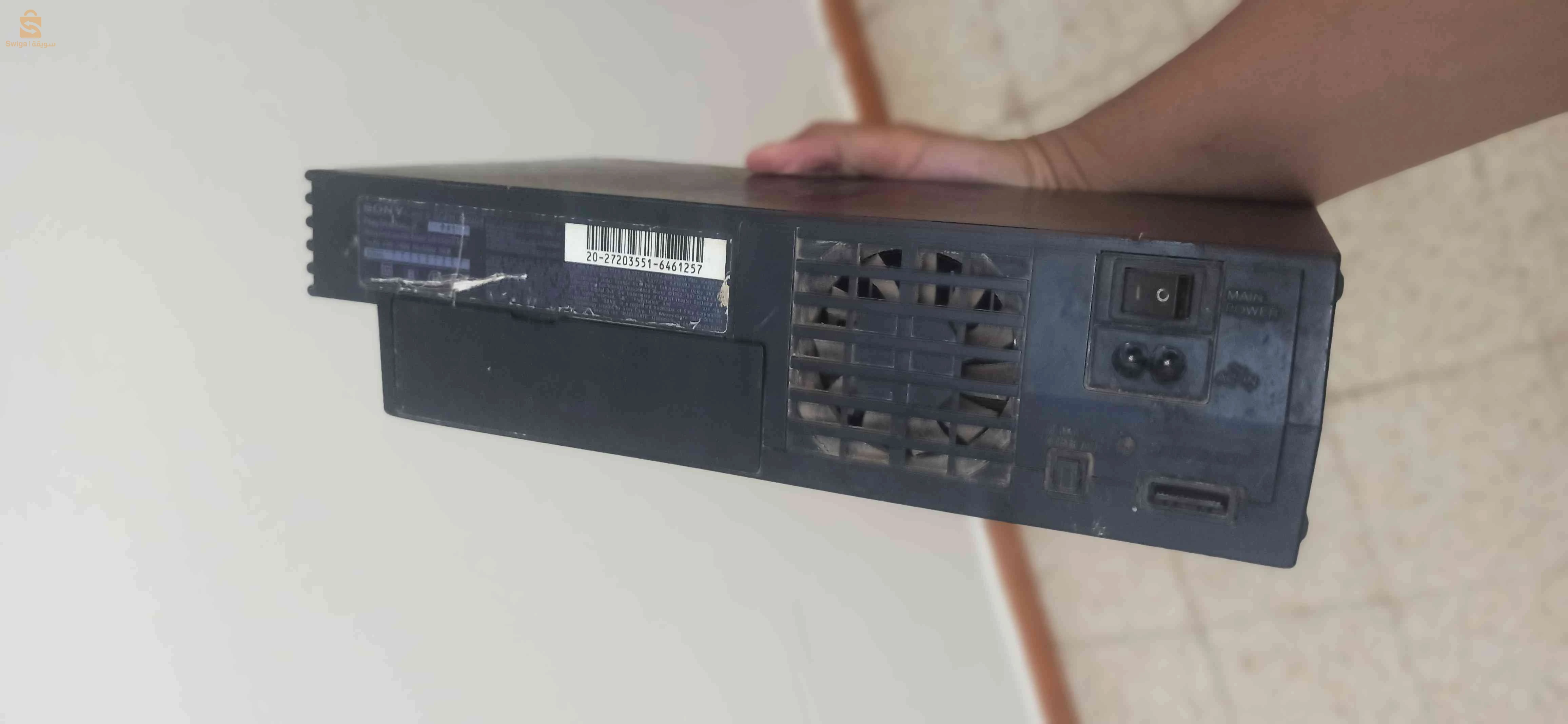 PlayStation 2