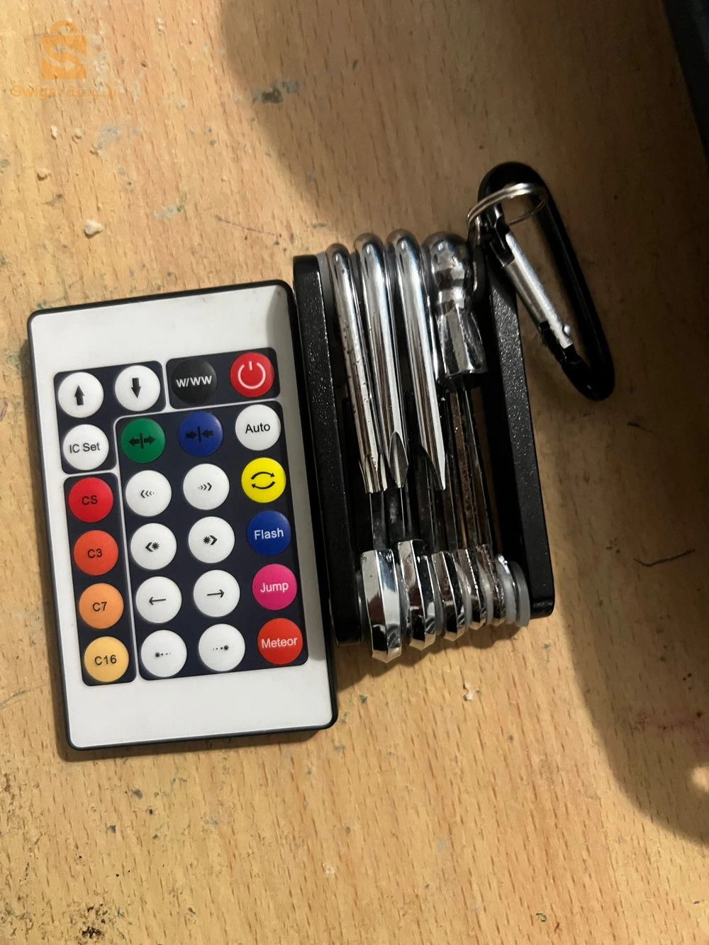 dualtron mini