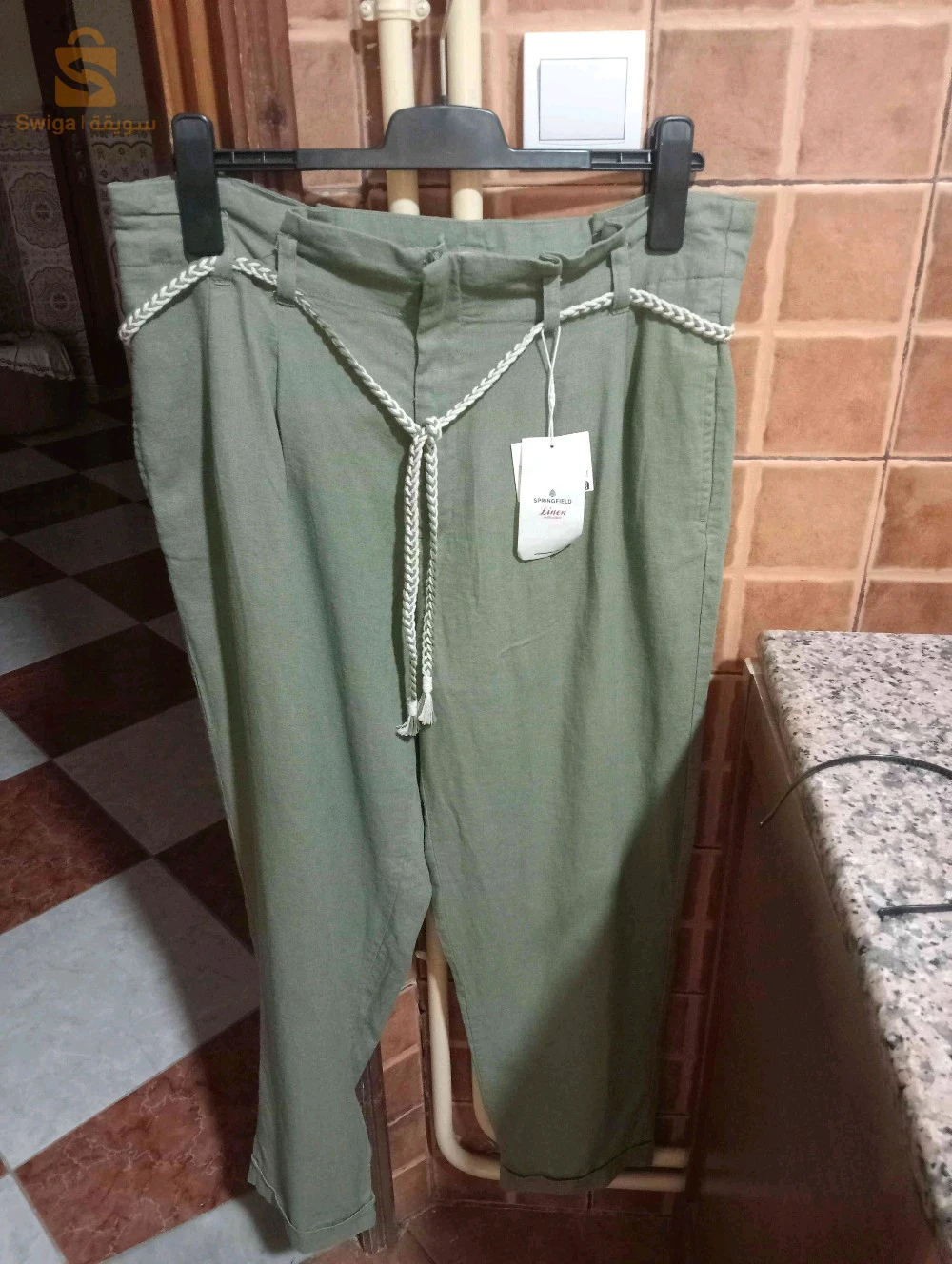 pantalon