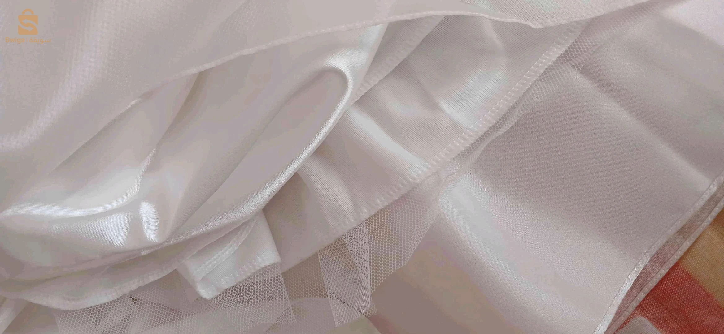 robe soirée longue taille 38 40