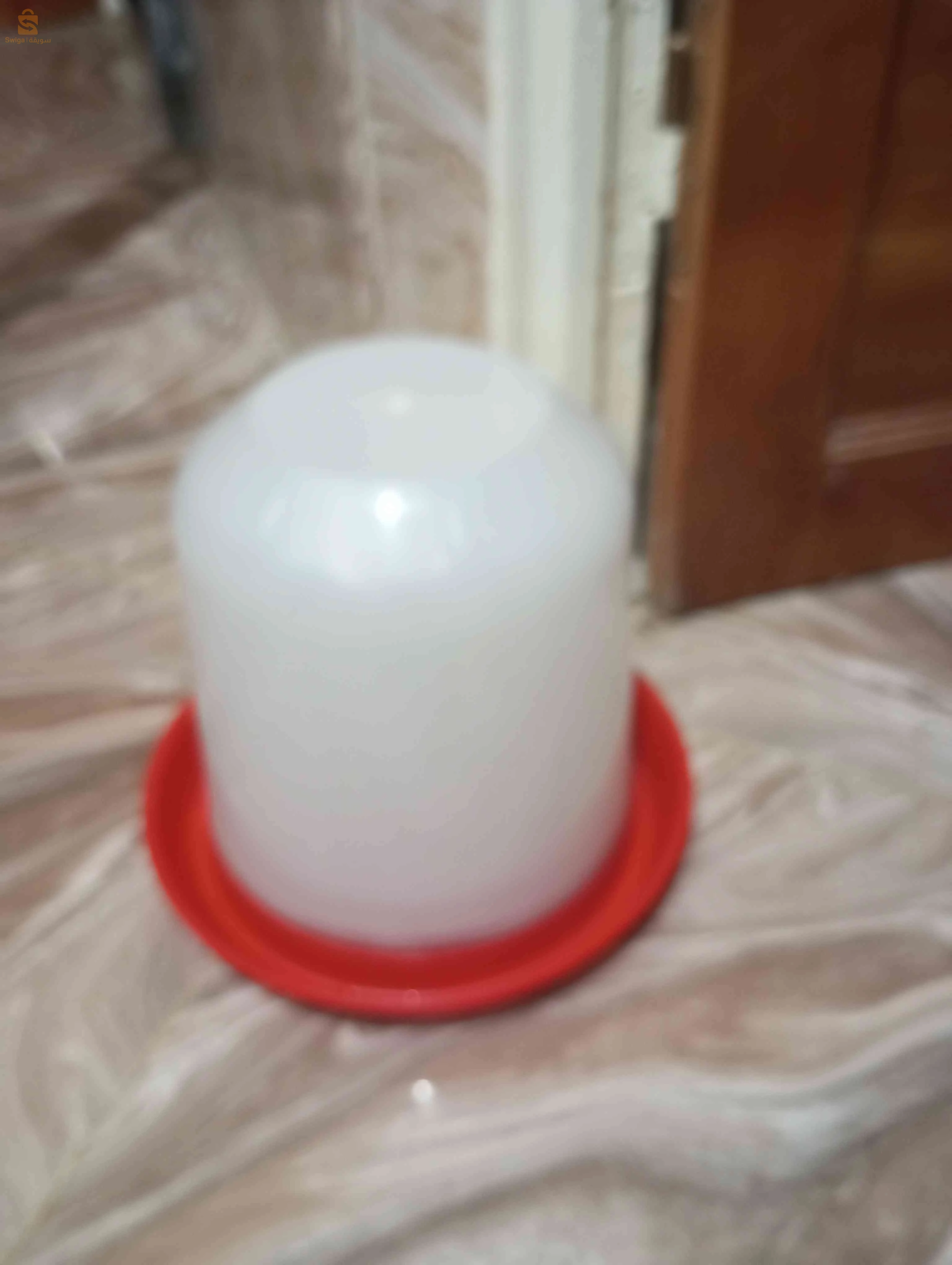 بيع ادوات منزليةالهاتف 0795077826