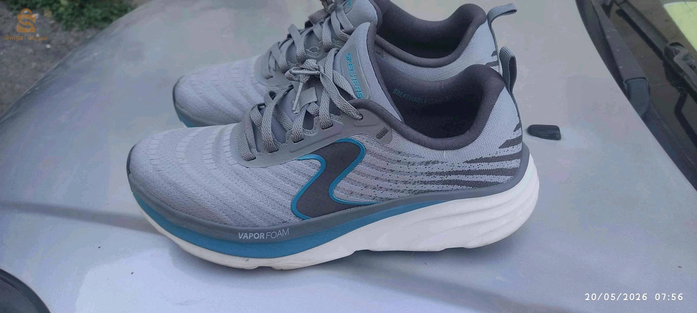 skechers originale