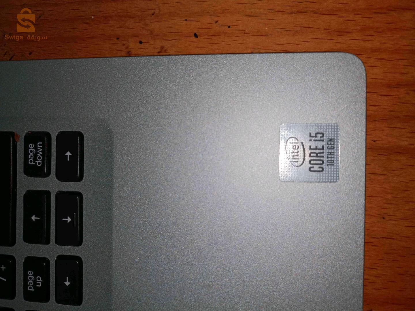 Dell latitude 5410 Bon état