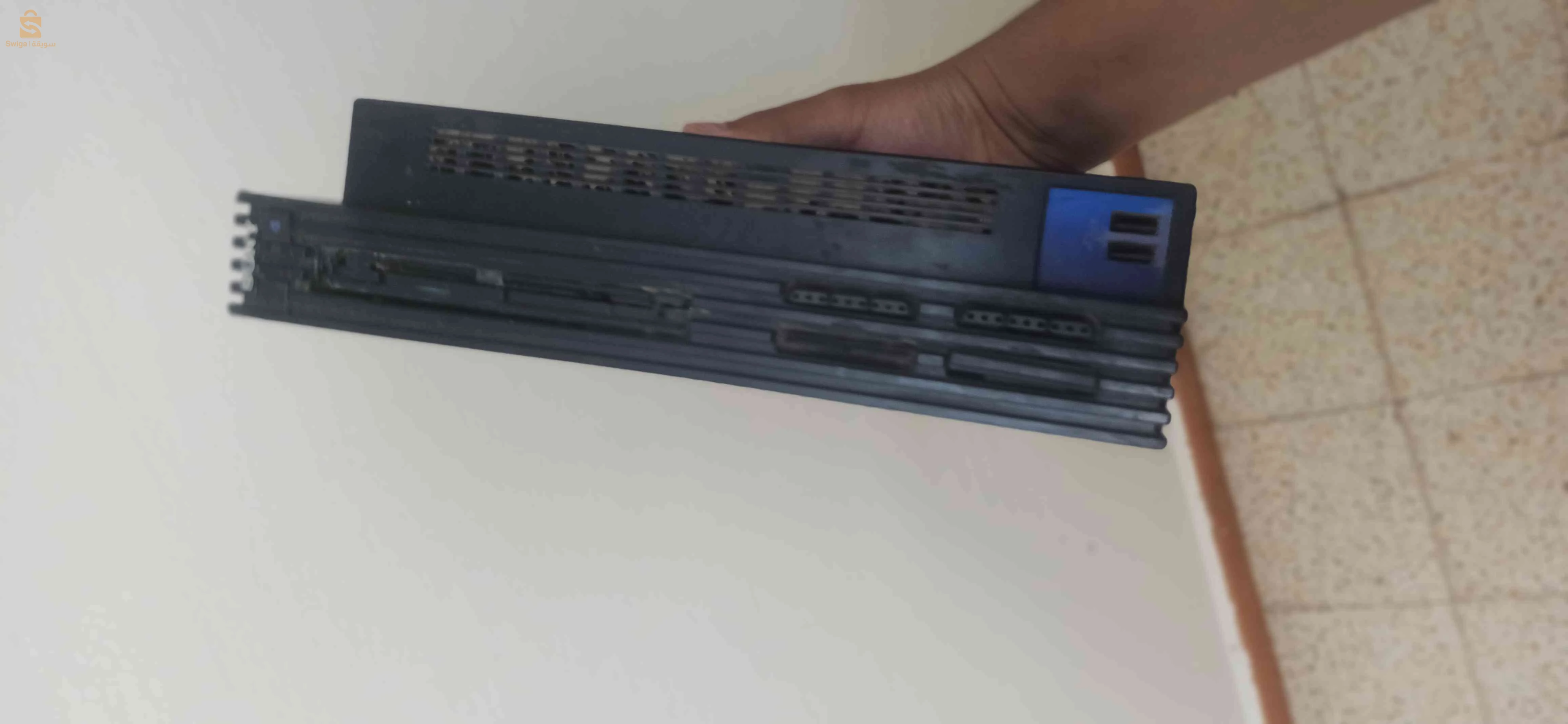 PlayStation 2