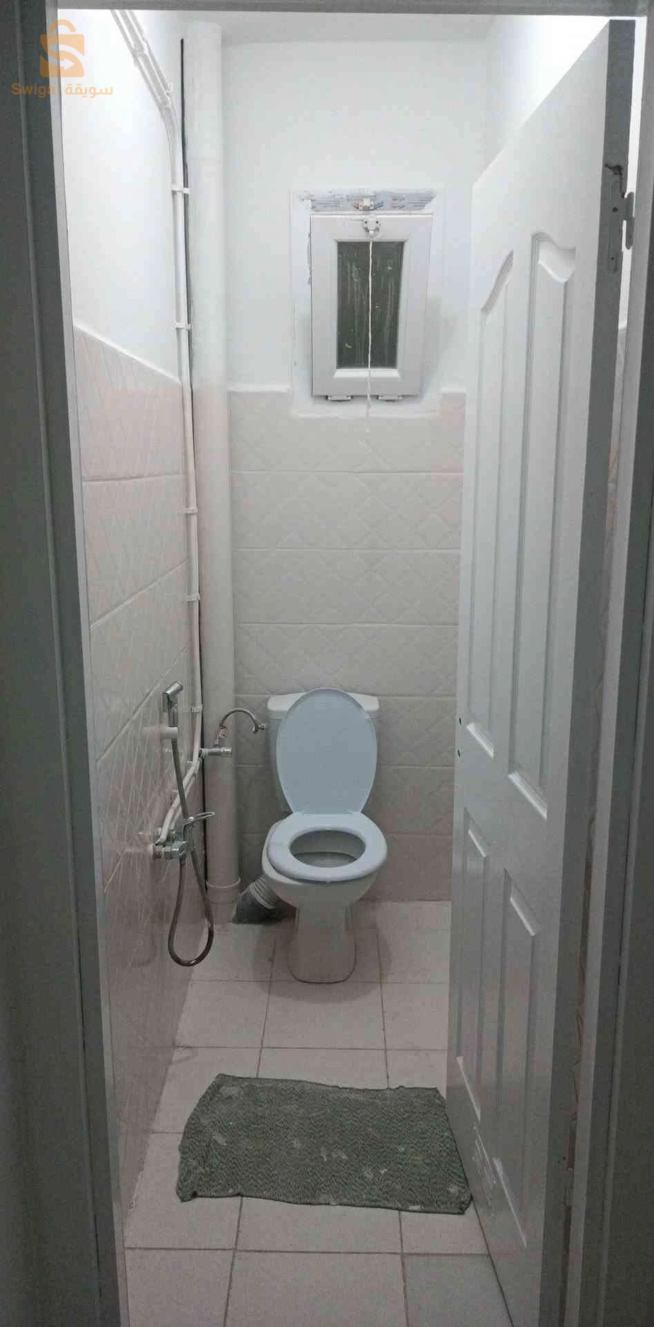 a vendre appartement a aadl missergine