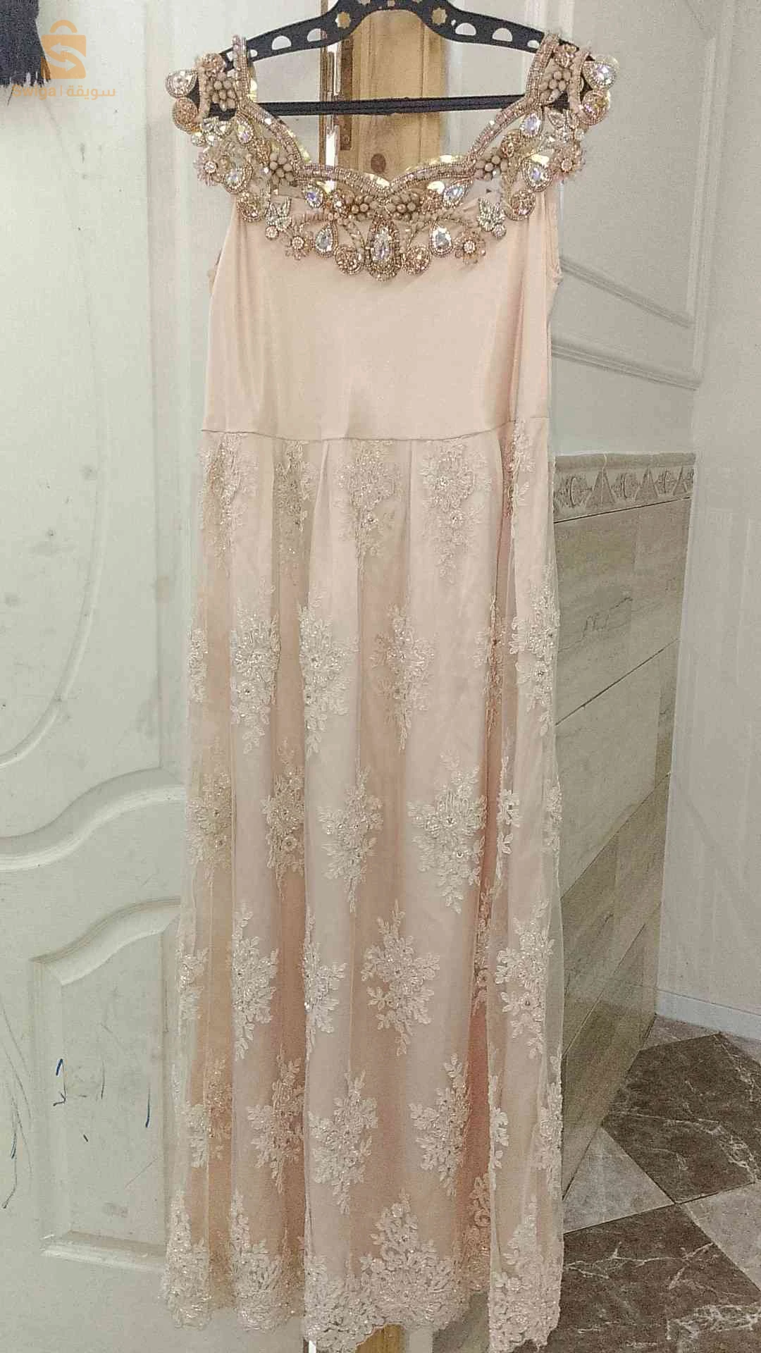 تصديرة عرائس
