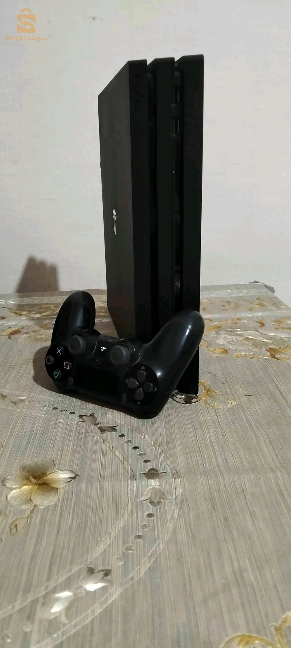 Ps4 pro flashe v12.02