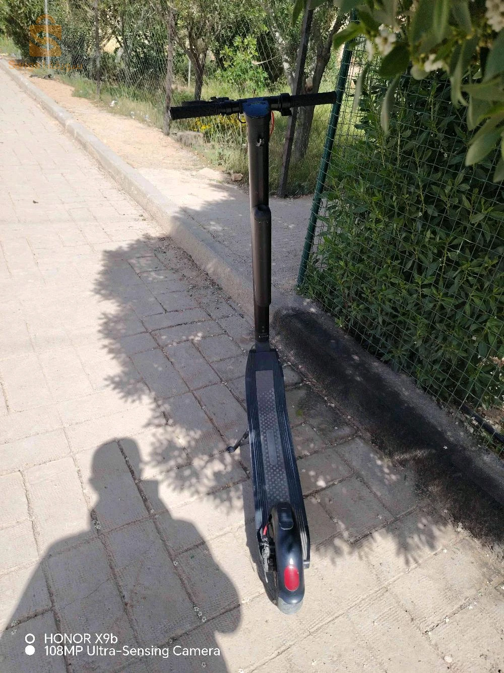 تروتينات moovway