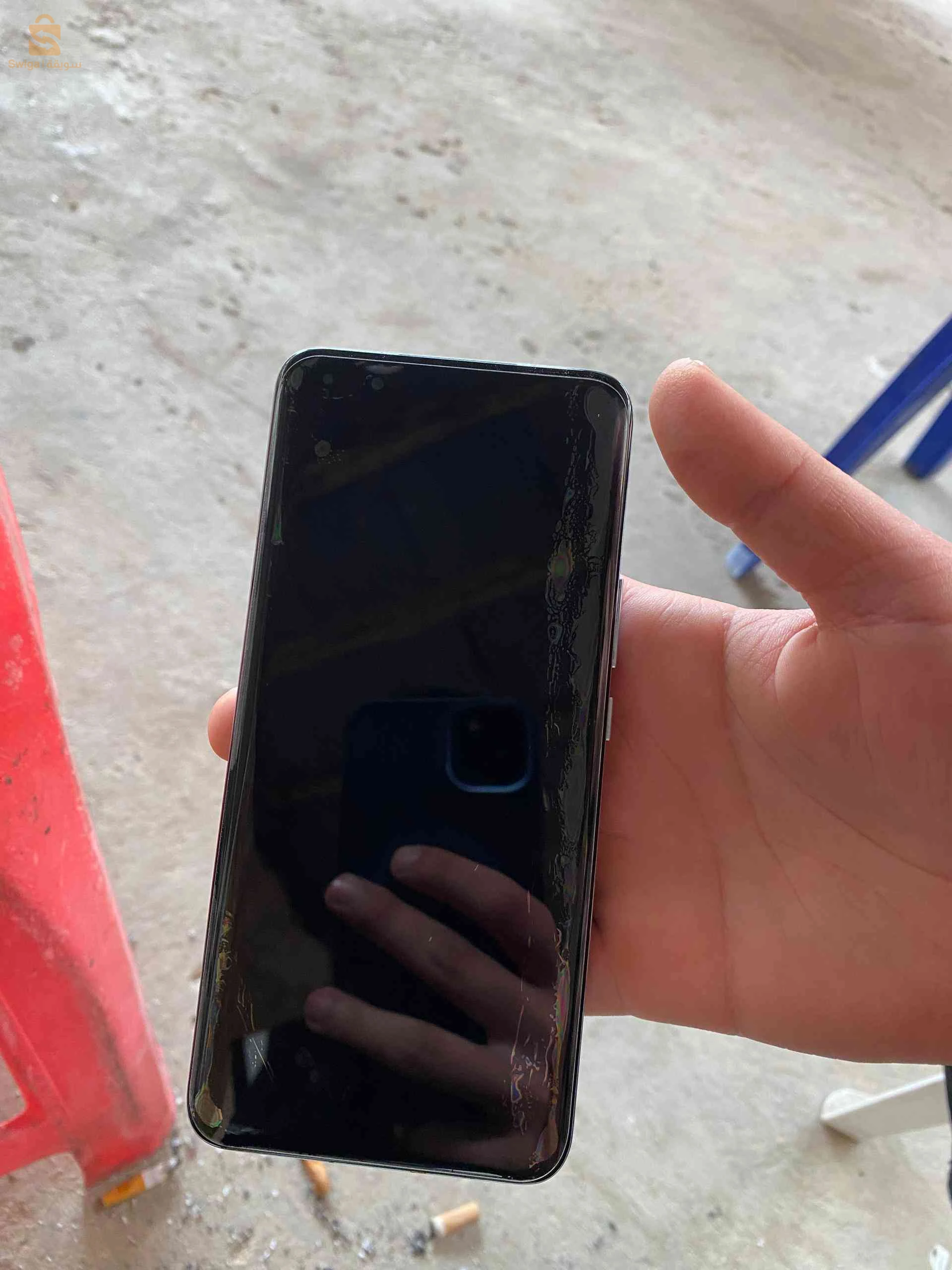 honor magic 5 pro