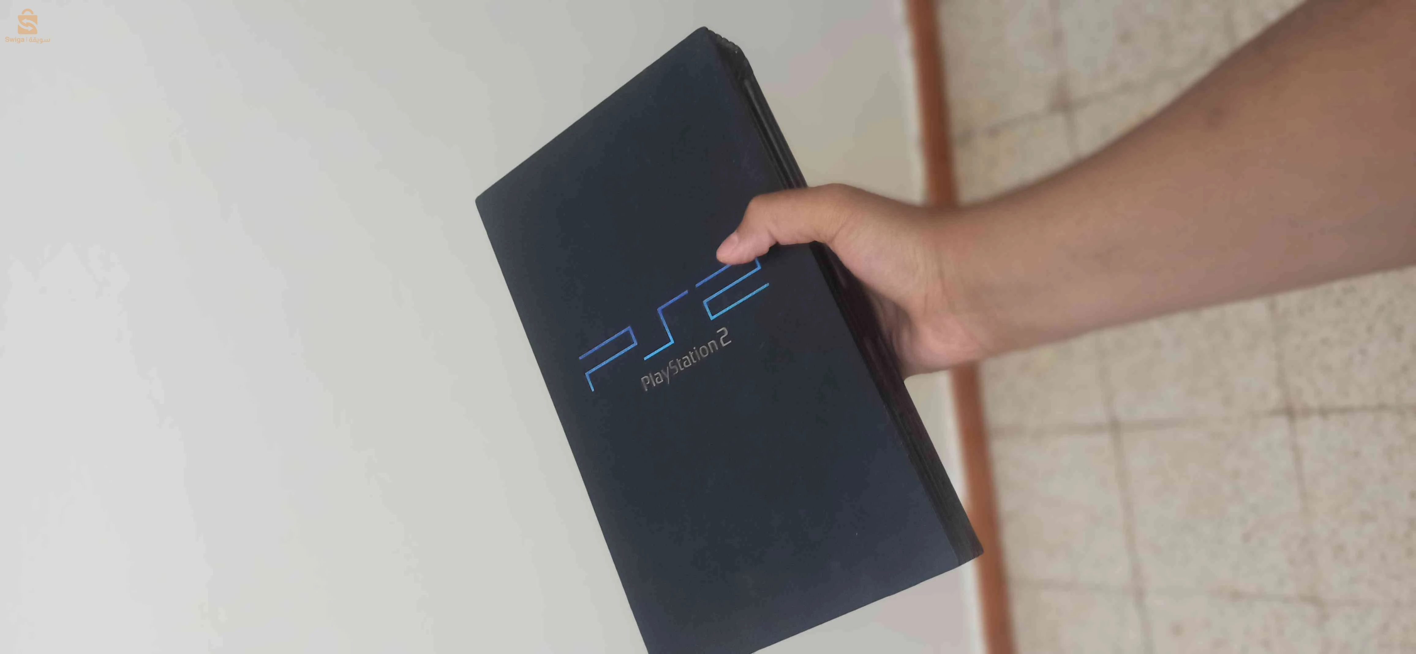 PlayStation 2