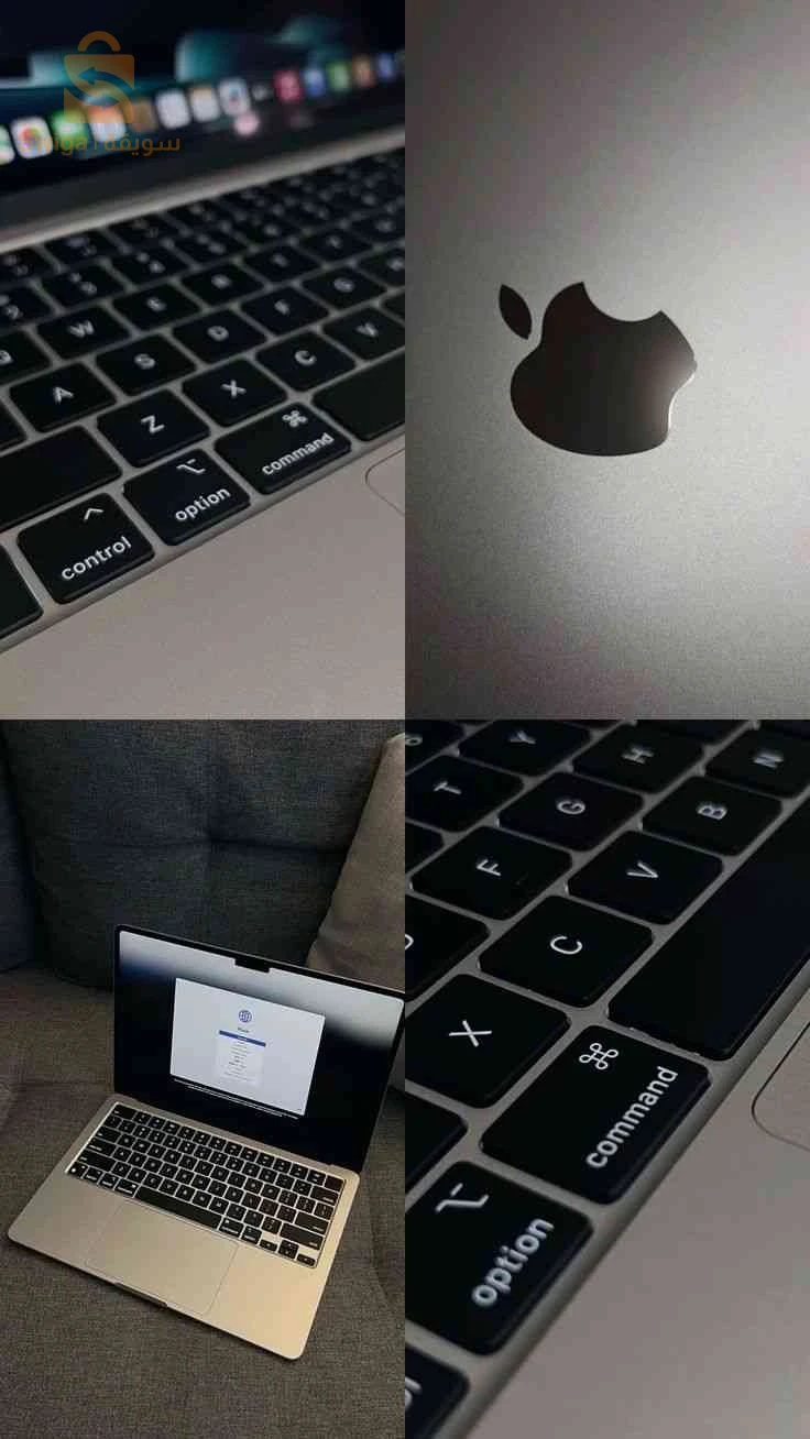 ويبين نت