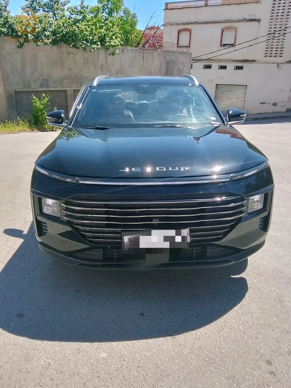 جيتور 2025 سطيف
