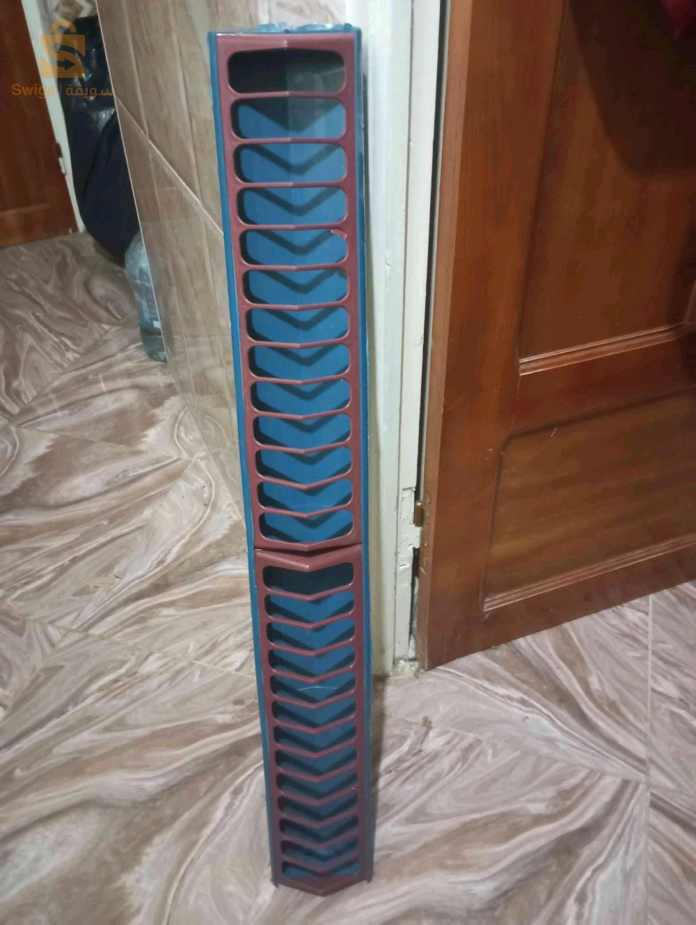 بيع ادوات منزليةالهاتف 0795077826