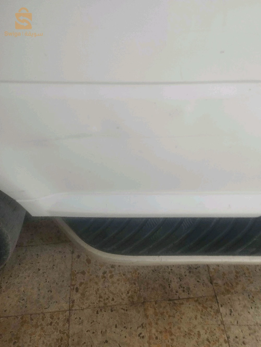 لاندروفر Freelander 2013 سطيف