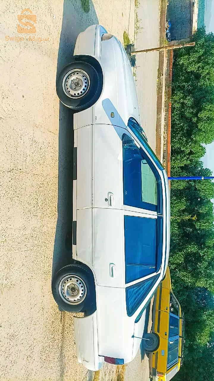 دايو 1999 المدية