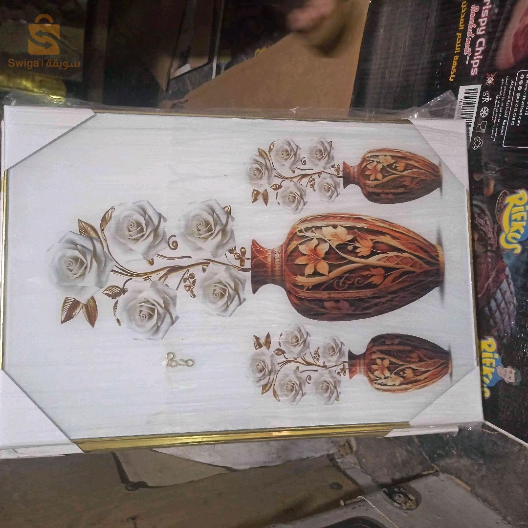 ديكورات منزلية