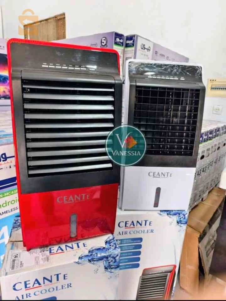 بيع مكيف هواء