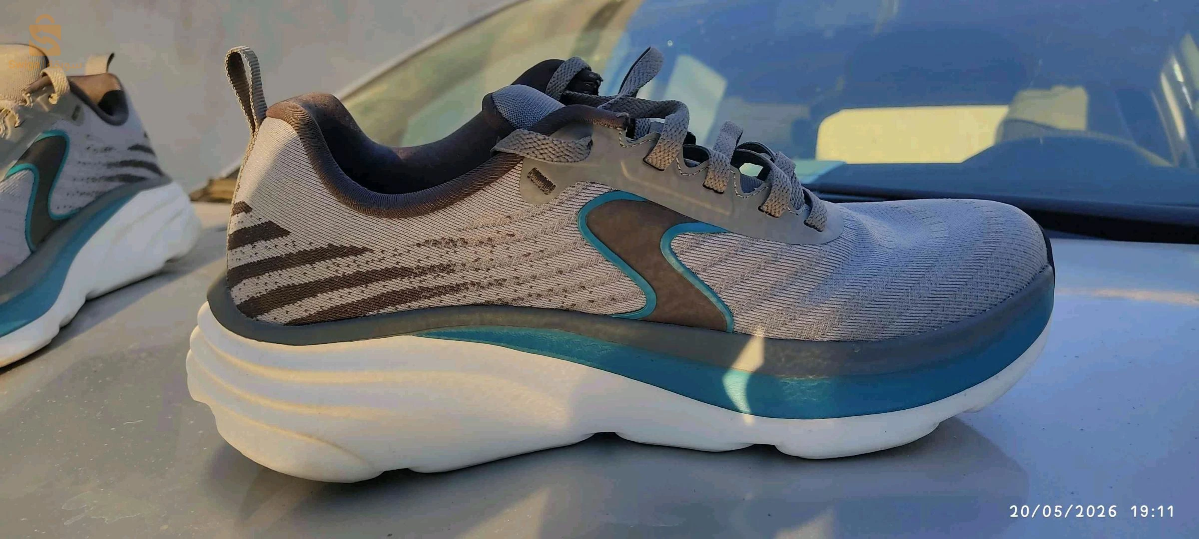skechers originale