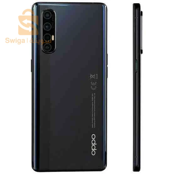 OPPO Find X2 Neo