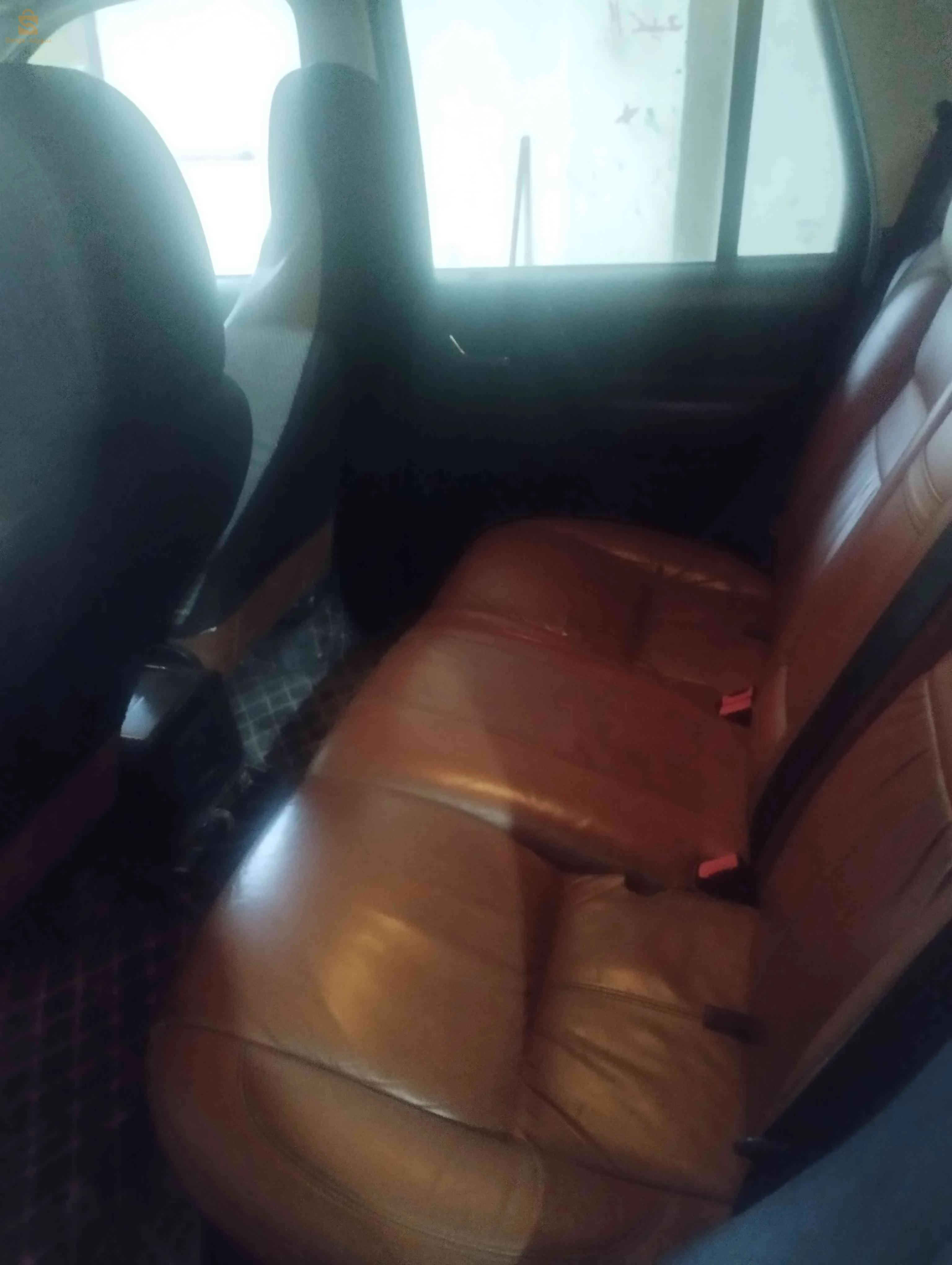 لاندروفر Freelander 2013 سطيف