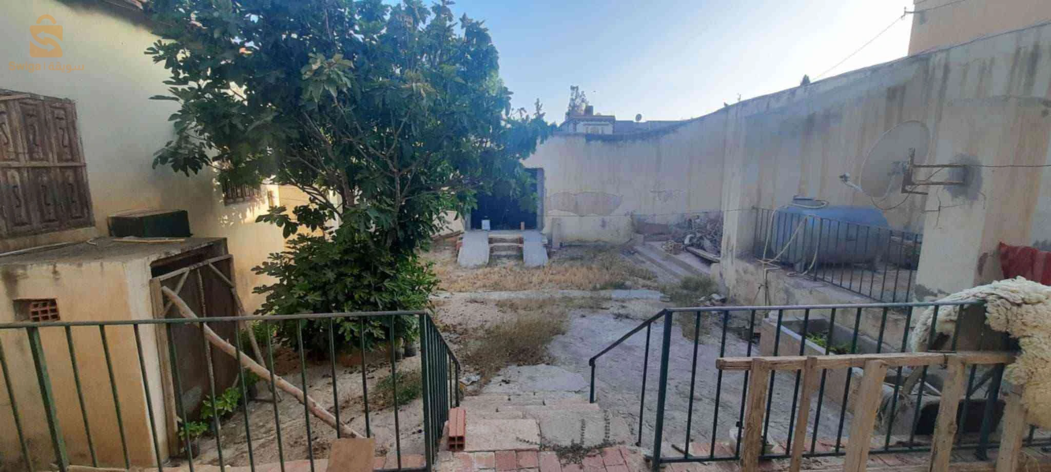 بيت فيها 400متر لو فيها 656 مع العاقد الملكيه مسكينة فيل _رقم الهاتف 0558408594