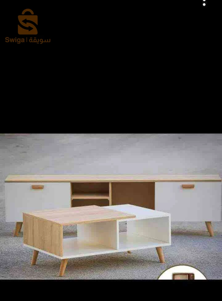 مابل تيفي