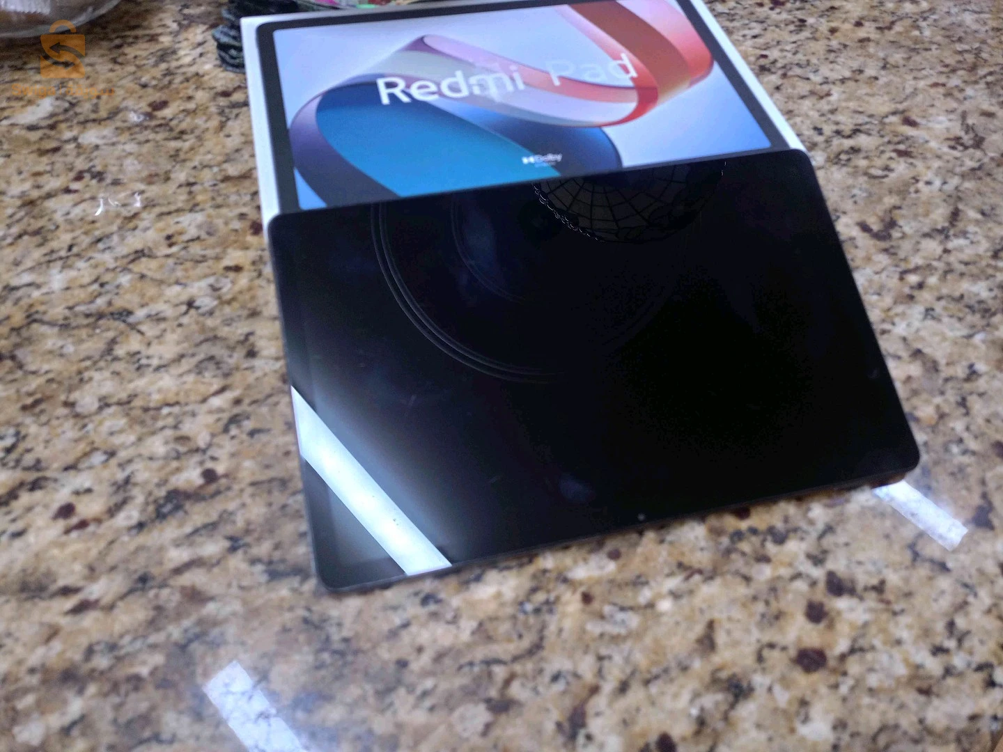 Redmi pad