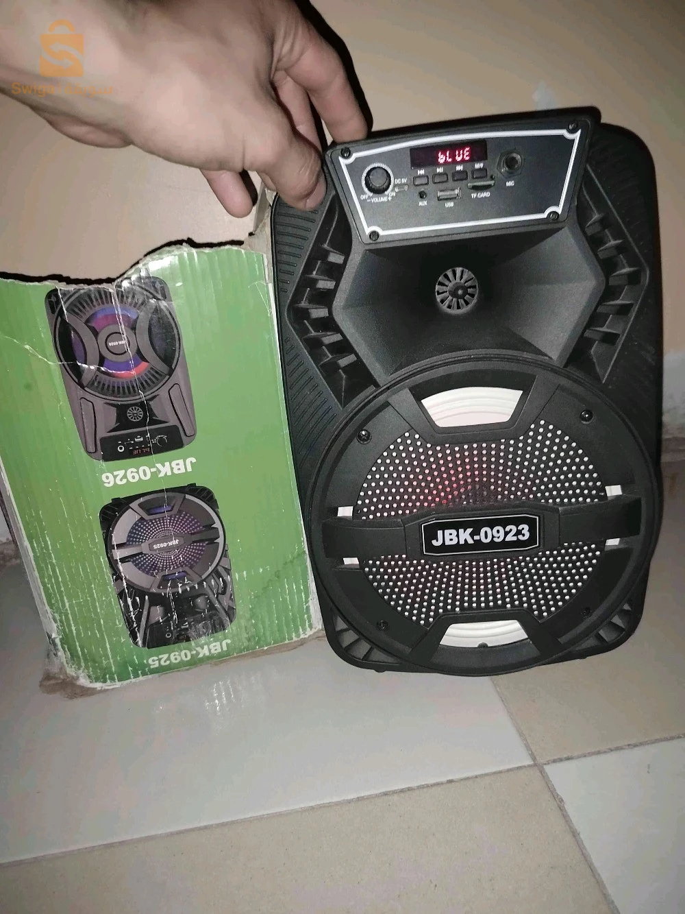 jbk