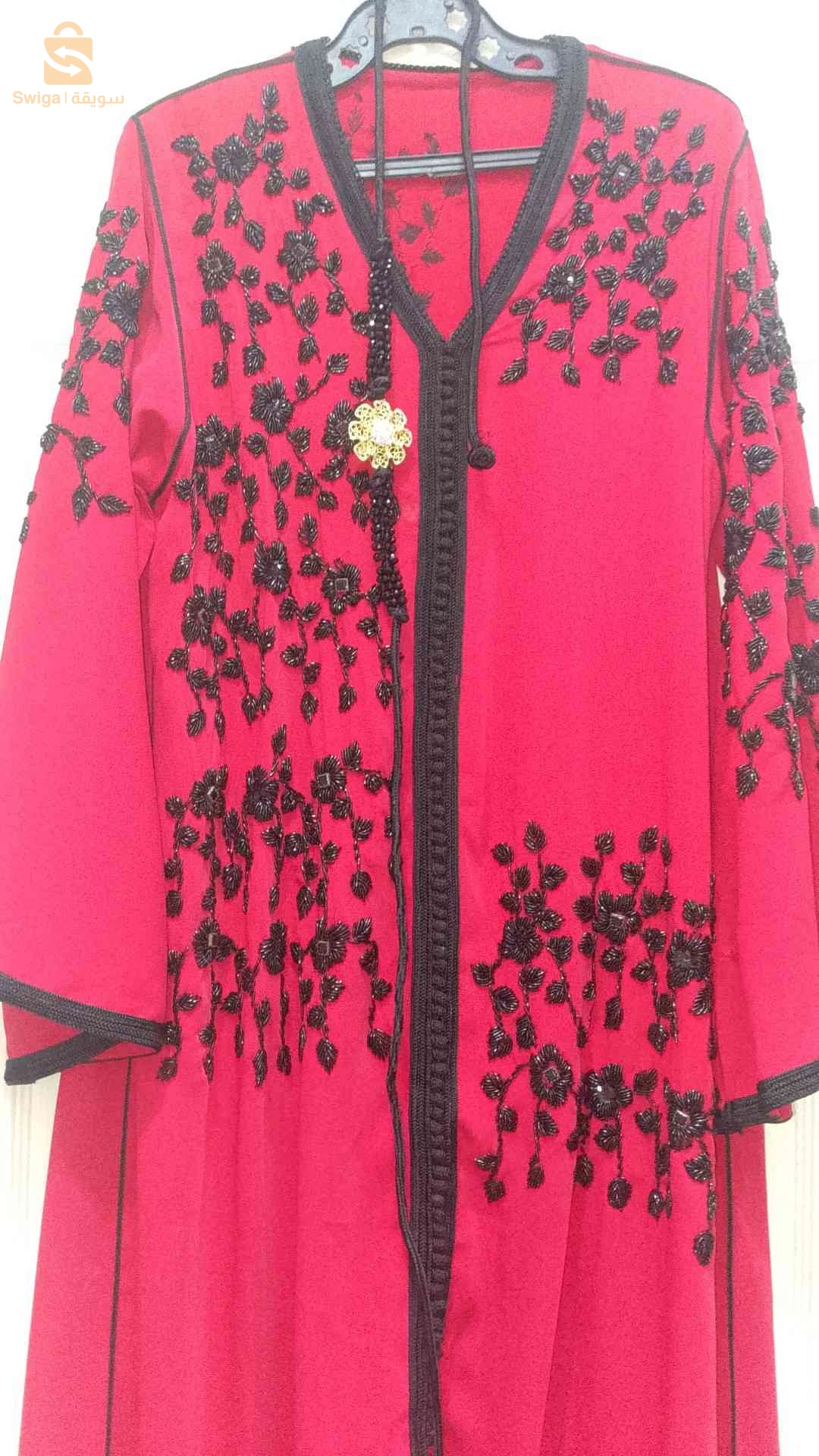 تصديرة عرائس