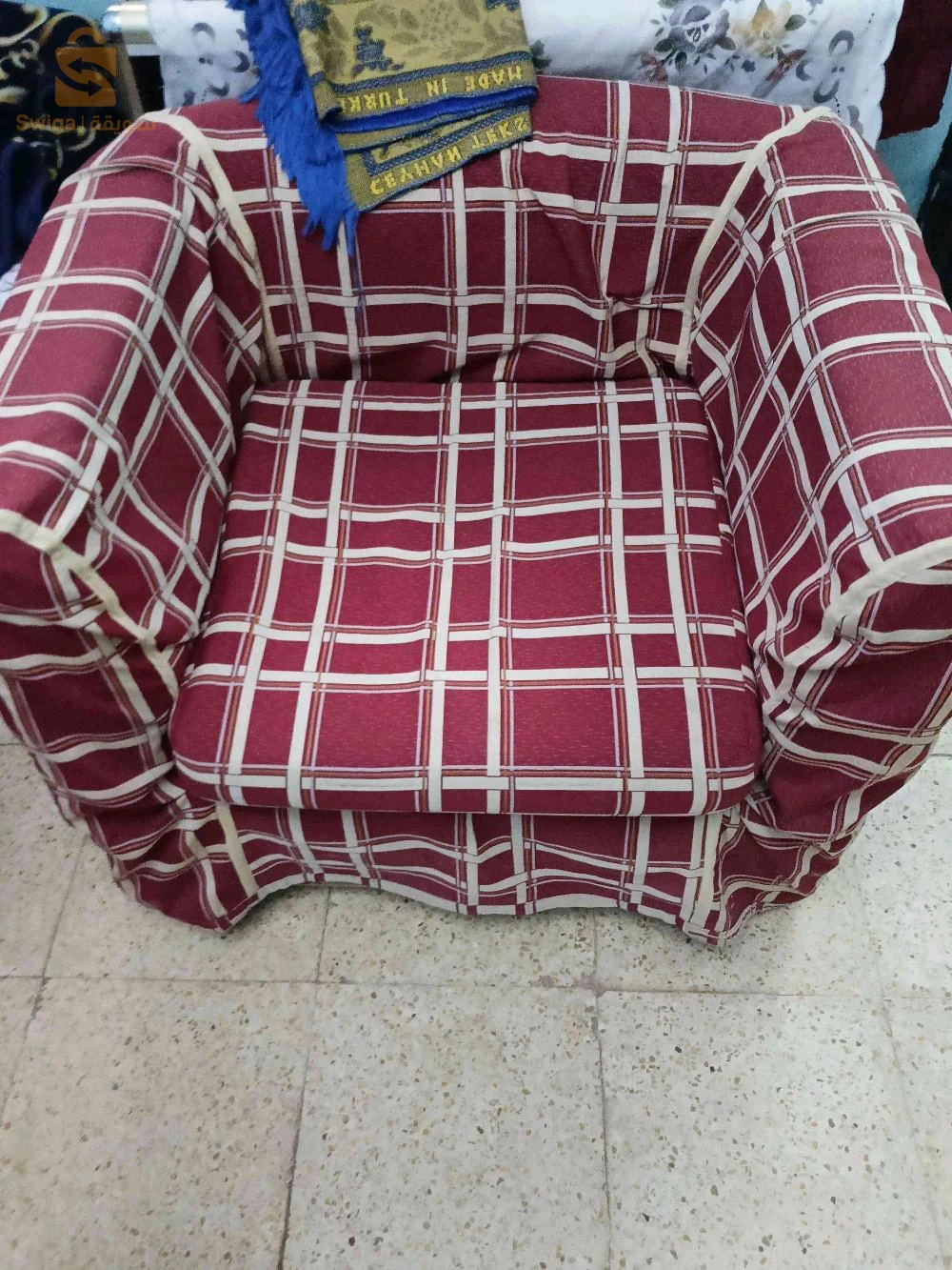 أريكة للبيع