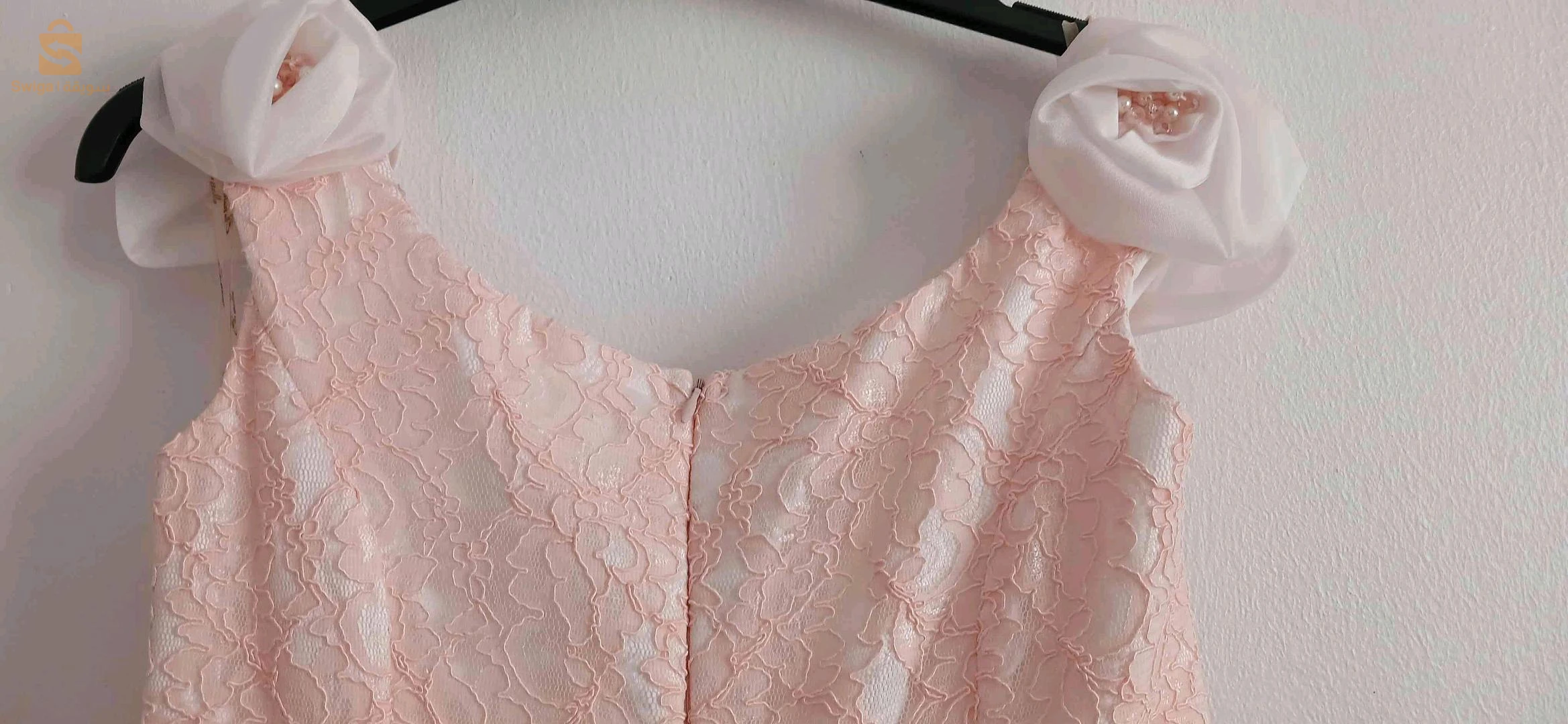 robe soirée longue taille 38 40