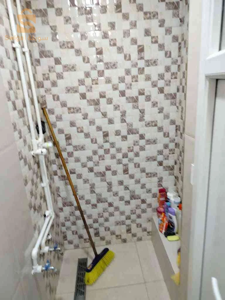 منزل