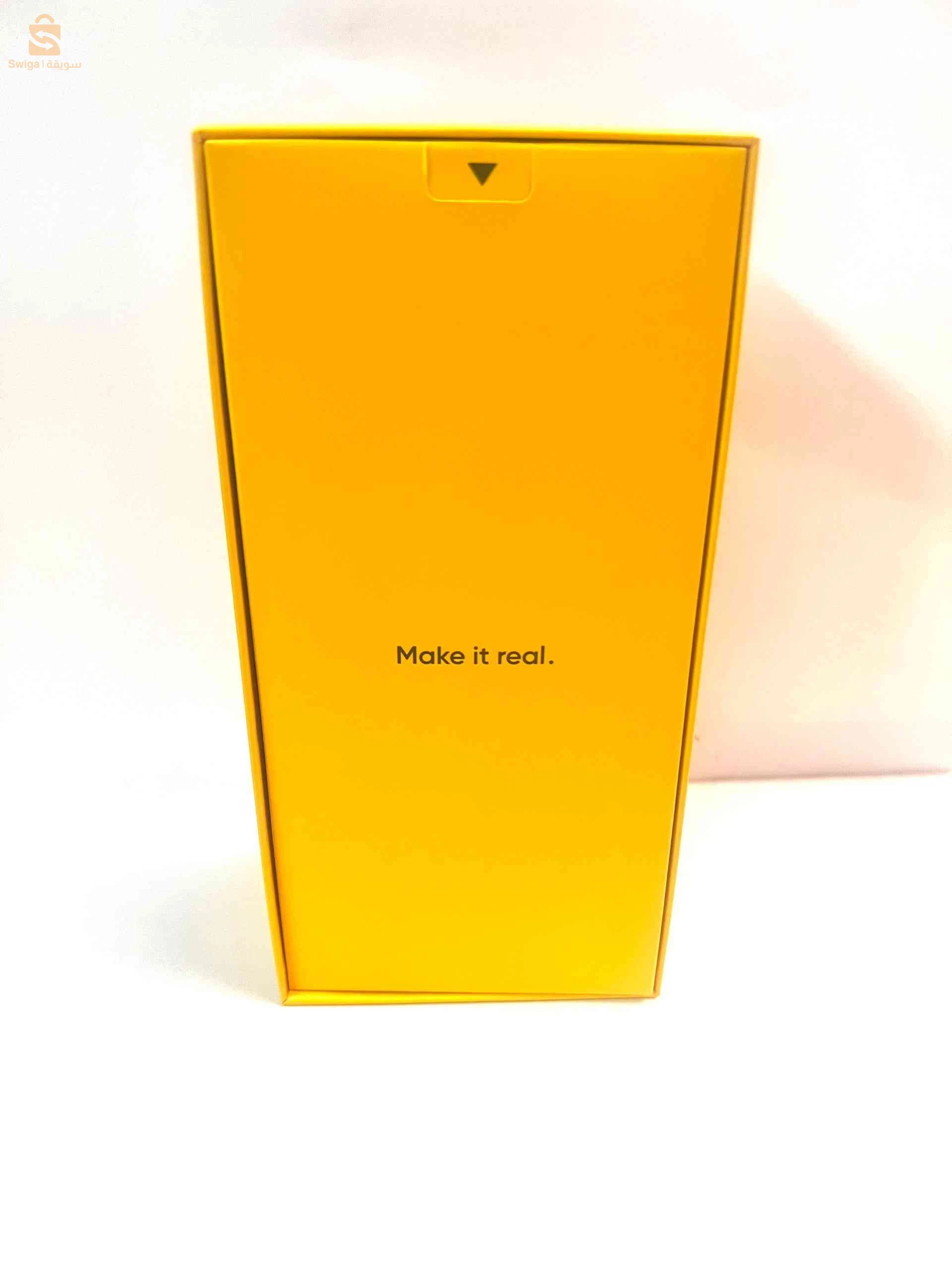 realme c65